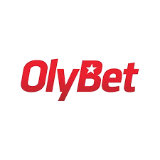 Online Casino